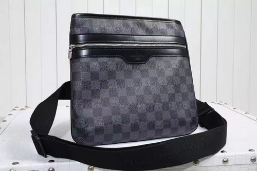 LV Handbags AAA(Men)-029