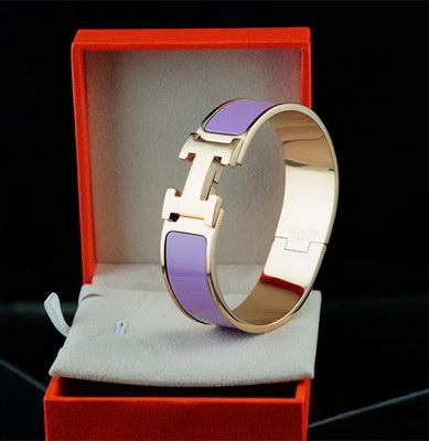 Hermes Bracelet-126