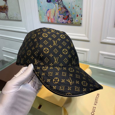 LV Cap-173
