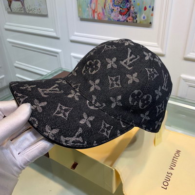 LV Cap-172