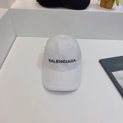 Balenciaga Cap-003