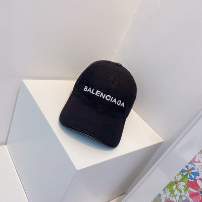 Balenciaga Cap-002