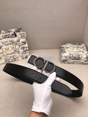 Dior Belts(AAAAA)-027
