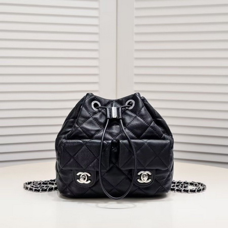 Chanel Backpack(AAA)-002