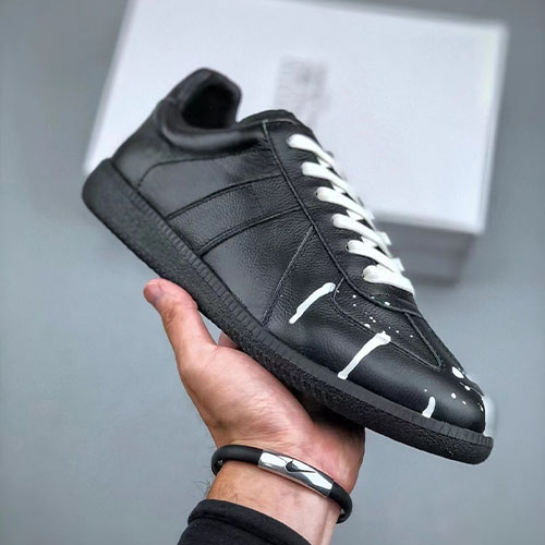 Maison Margiela Shoes(AAAA)-001