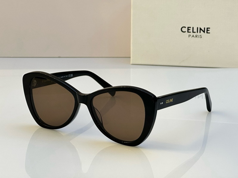Celine Sunglasses(AAAA)-192