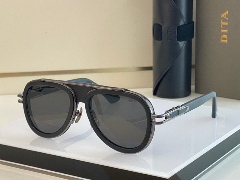 DITA Sunglasses(AAAA)-183