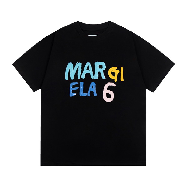 Maison Margiela T-shirts-079