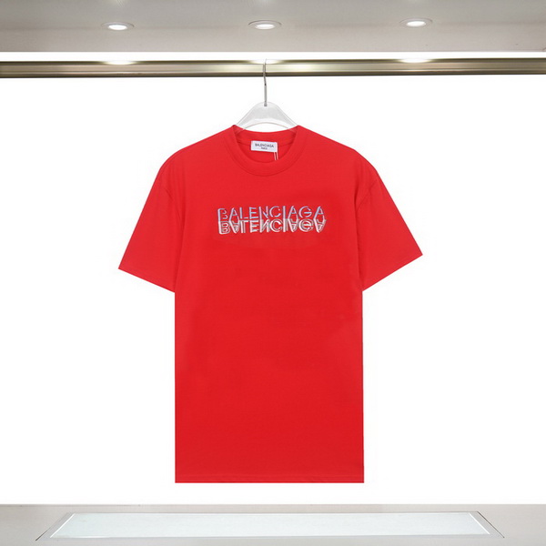 Balenciaga T-shirts-284