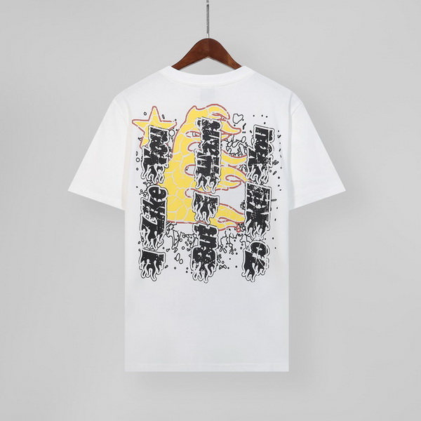 Hellstar T-shirts-481