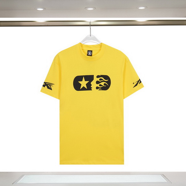 Hellstar T-shirts-523