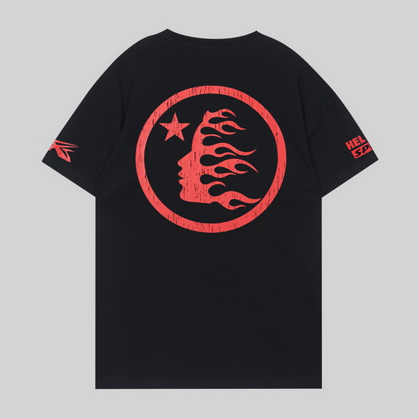 Hellstar T-shirts-515