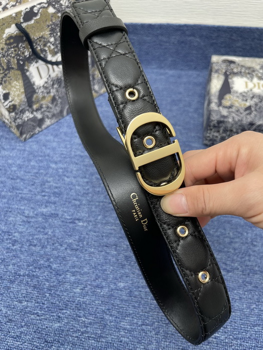 Dior Belts(AAAAA)-177
