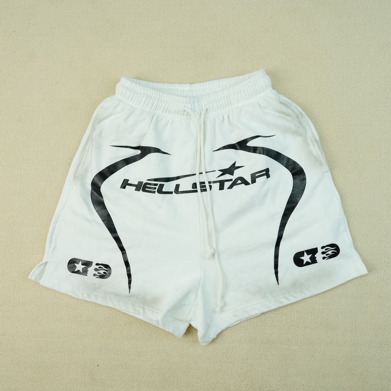 NFC-Hellstar Shorts(AAA)-003