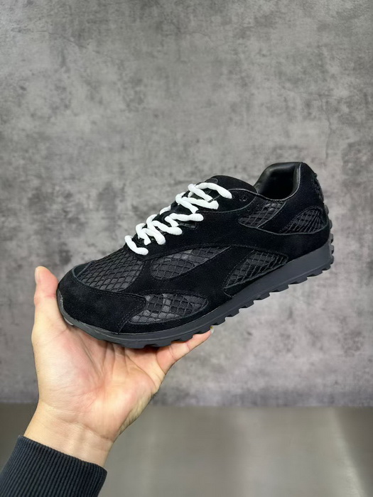Bottega Veneta Shoes(AAA)-025