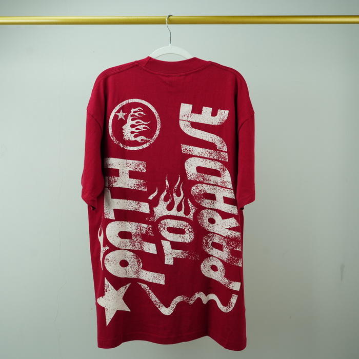 Hellstar T-shirts-0520