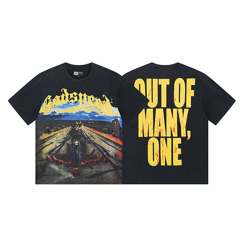 GODSPEED T-shirts-099