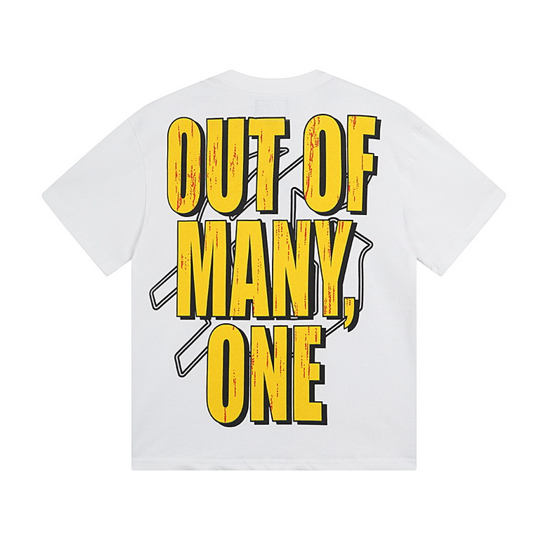 GODSPEED T-shirts-047