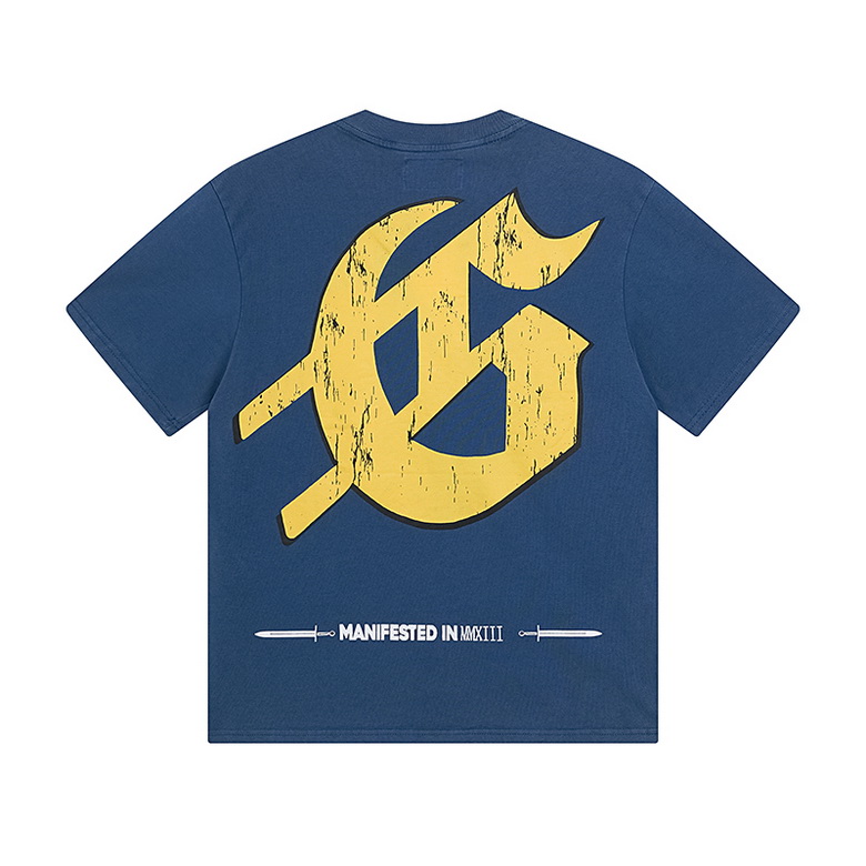 GODSPEED T-shirts-095