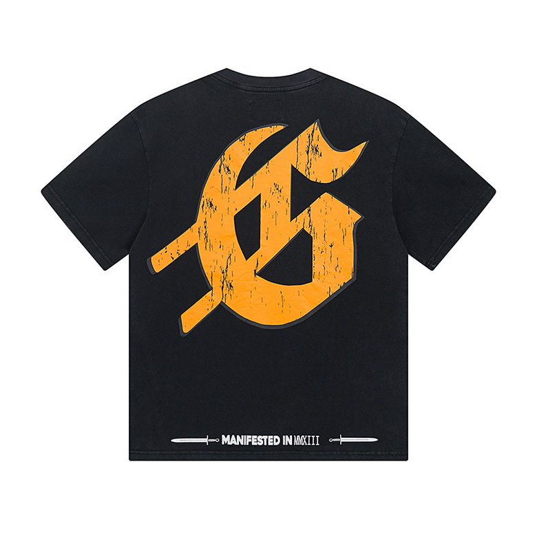 GODSPEED T-shirts-093
