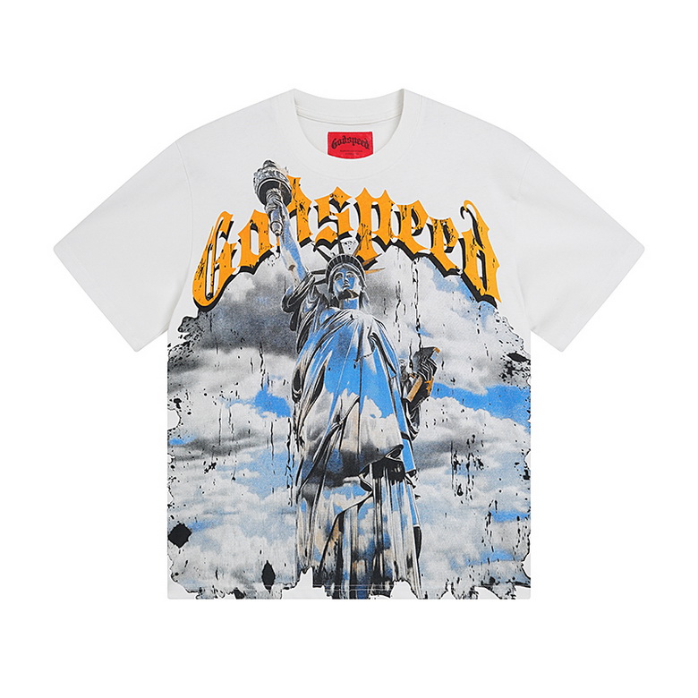 GODSPEED T-shirts-026