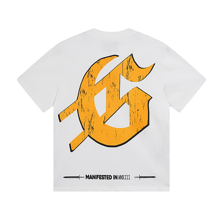 GODSPEED T-shirts-025