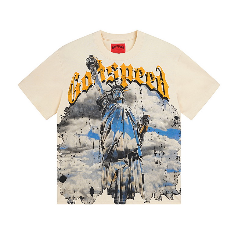 GODSPEED T-shirts-024