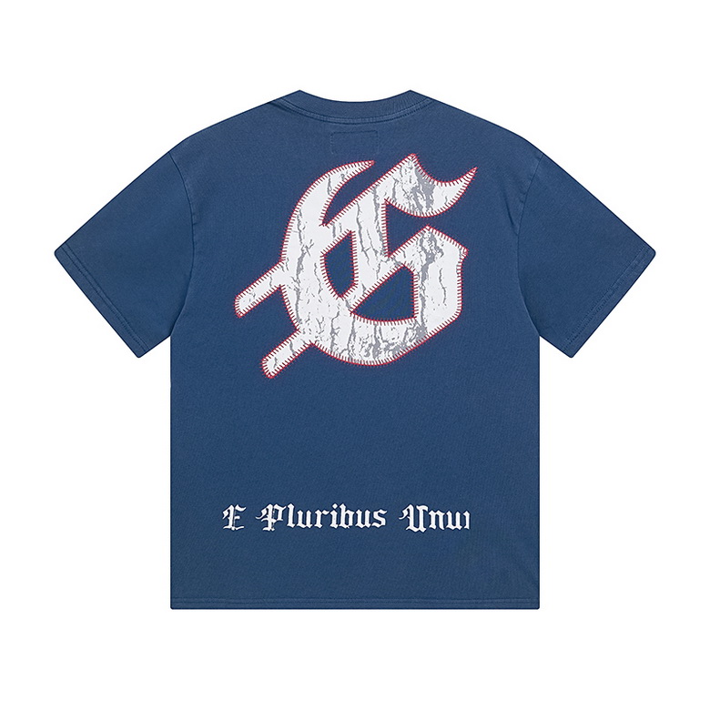 GODSPEED T-shirts-090