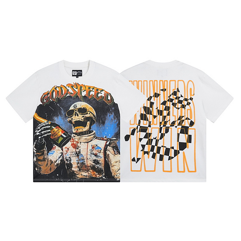 GODSPEED T-shirts-022