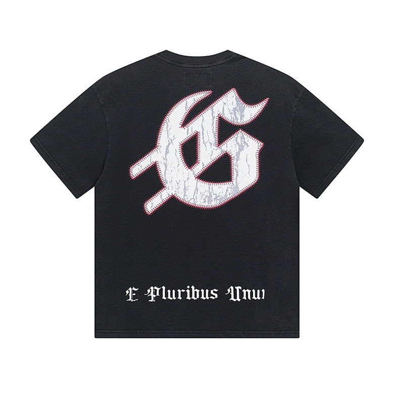 GODSPEED T-shirts-088