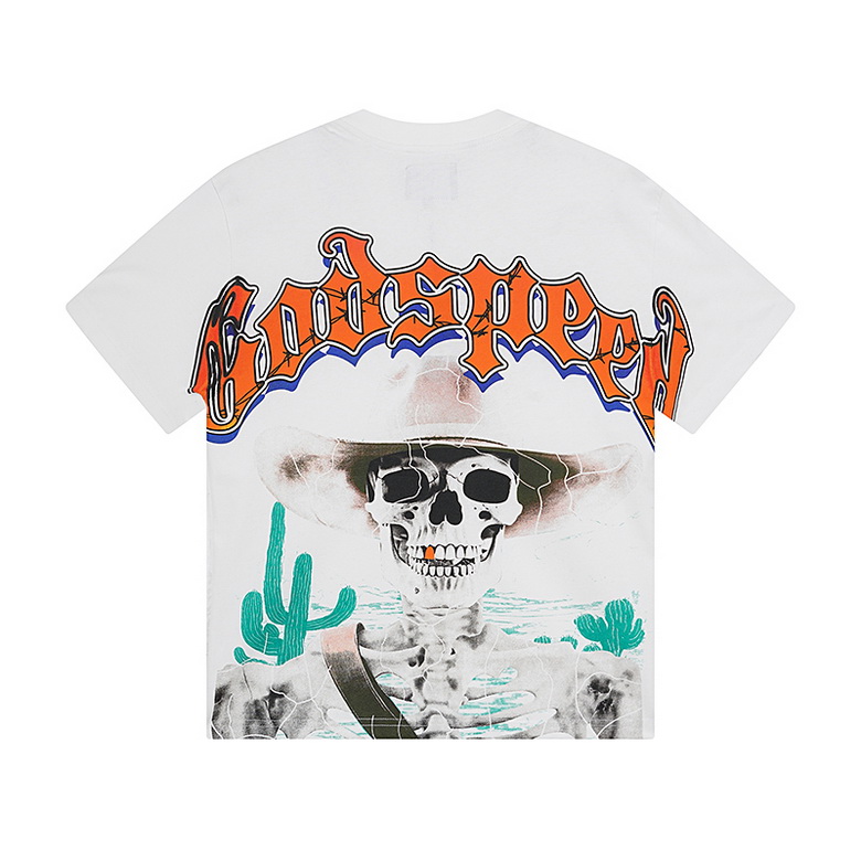 GODSPEED T-shirts-019