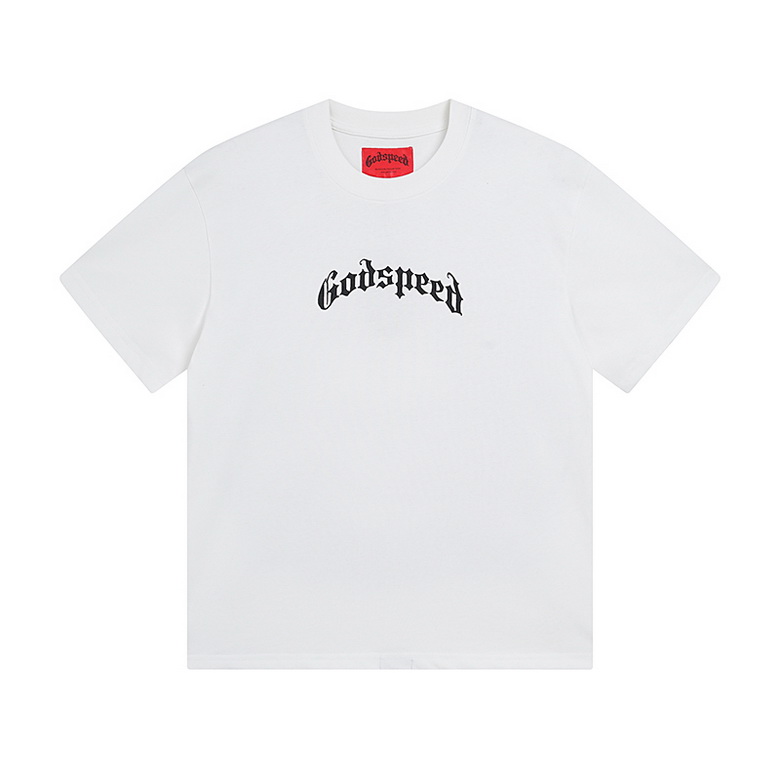 GODSPEED T-shirts-018