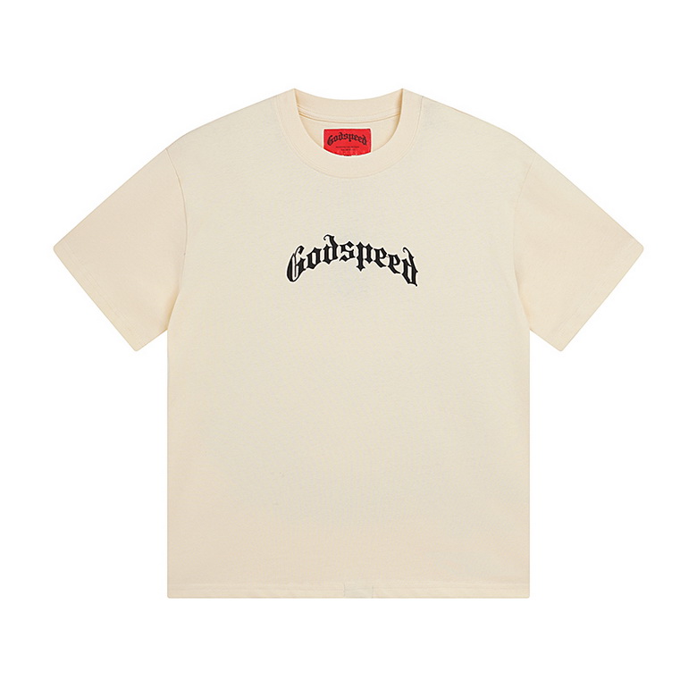 GODSPEED T-shirts-016