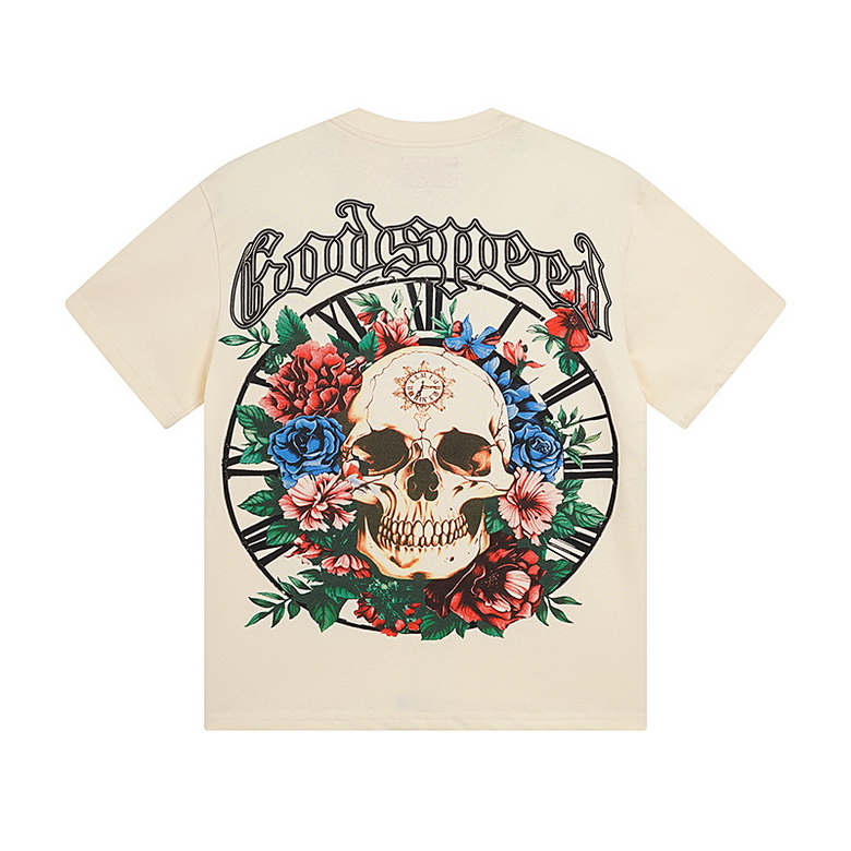 GODSPEED T-shirts-015
