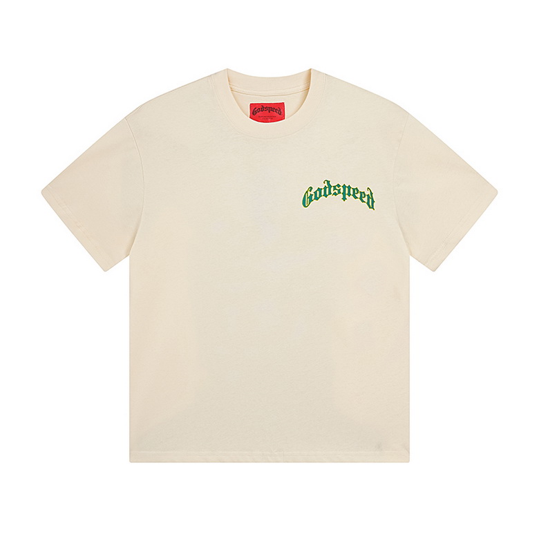 GODSPEED T-shirts-014
