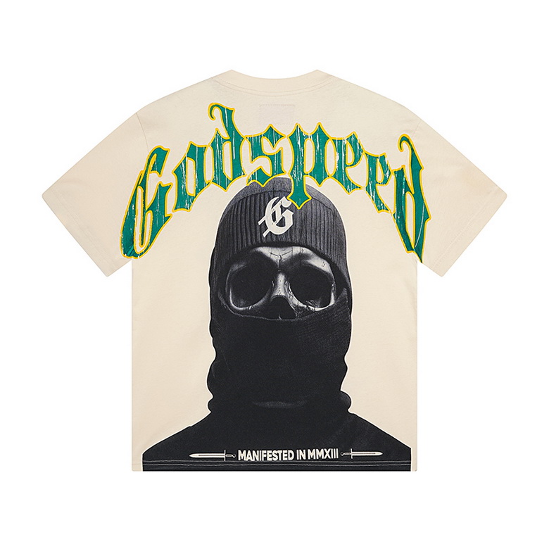 GODSPEED T-shirts-013