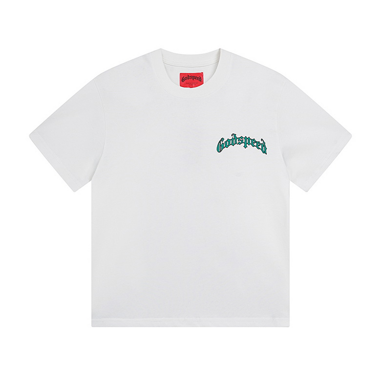 GODSPEED T-shirts-012