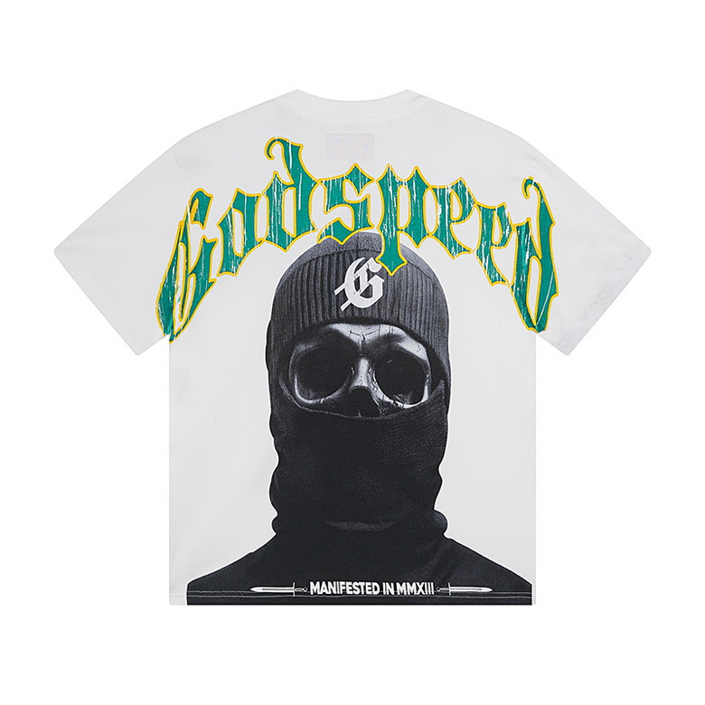 GODSPEED T-shirts-011