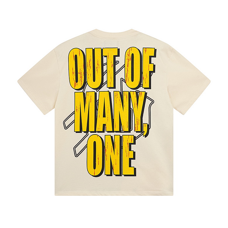 GODSPEED T-shirts-045