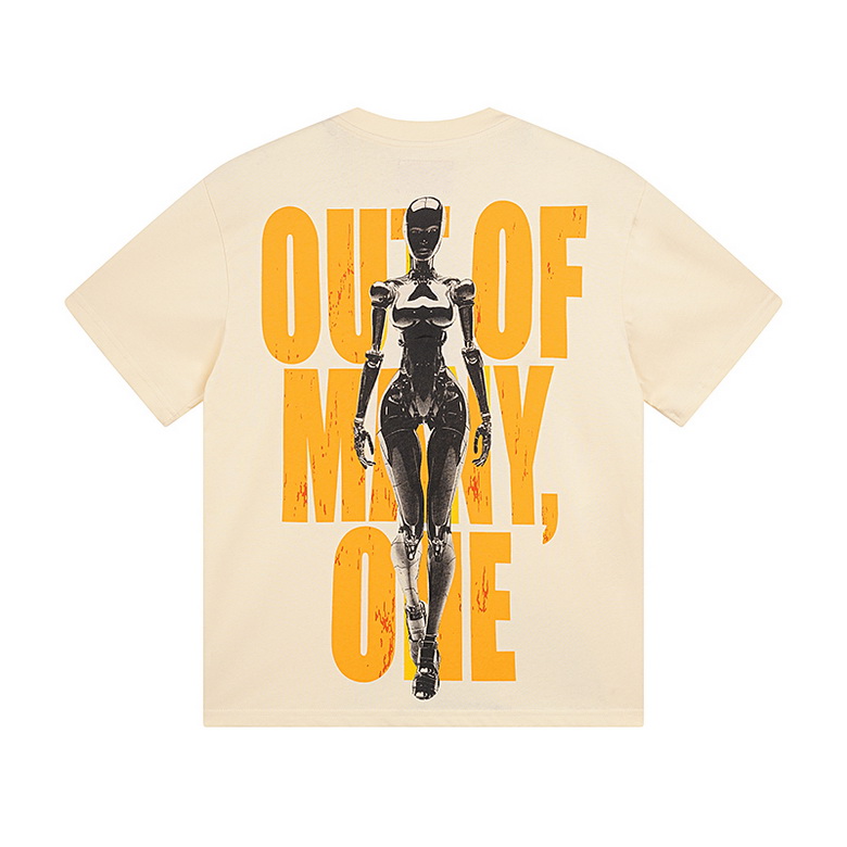 GODSPEED T-shirts-009