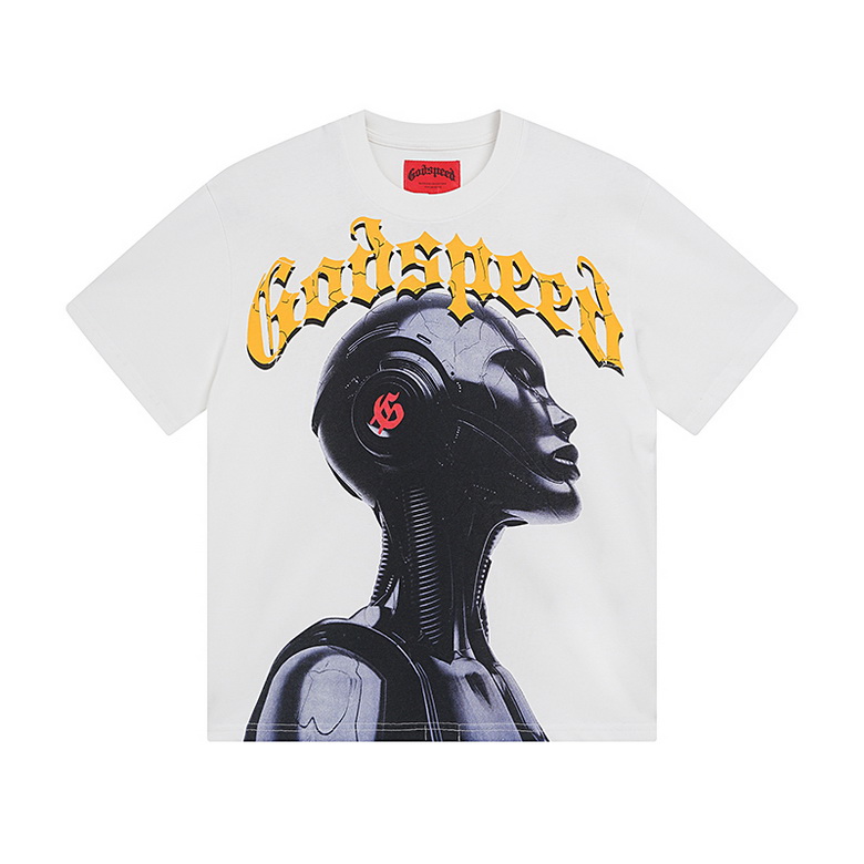 GODSPEED T-shirts-008