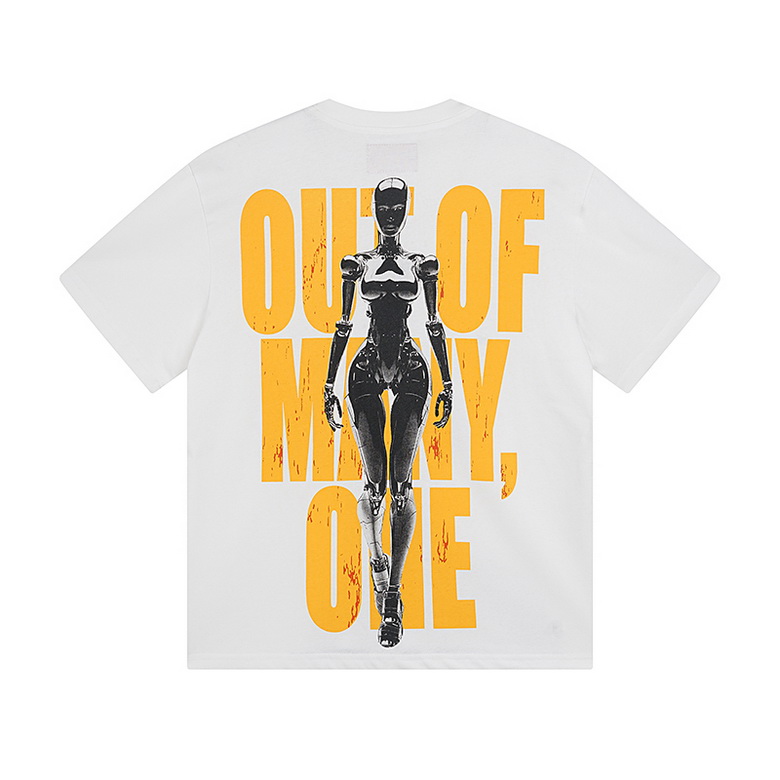 GODSPEED T-shirts-007