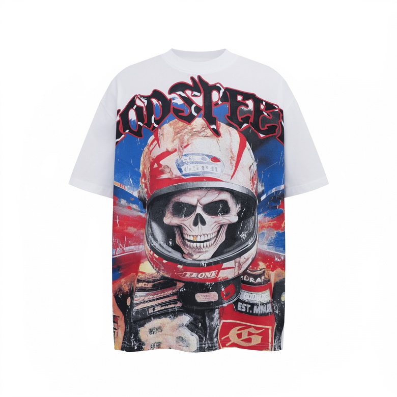 GODSPEED T-shirts-072