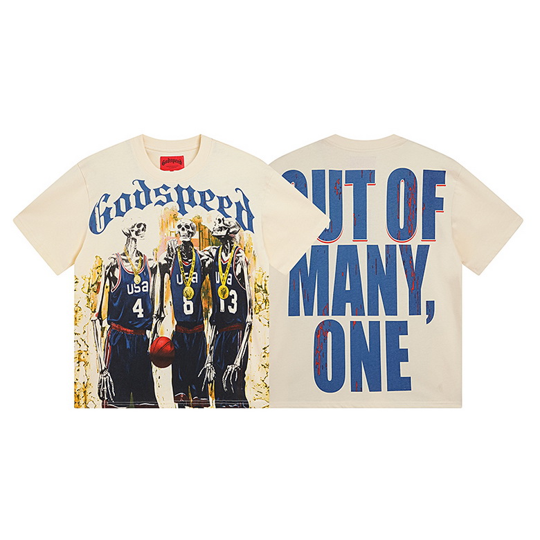 GODSPEED T- shirts-005