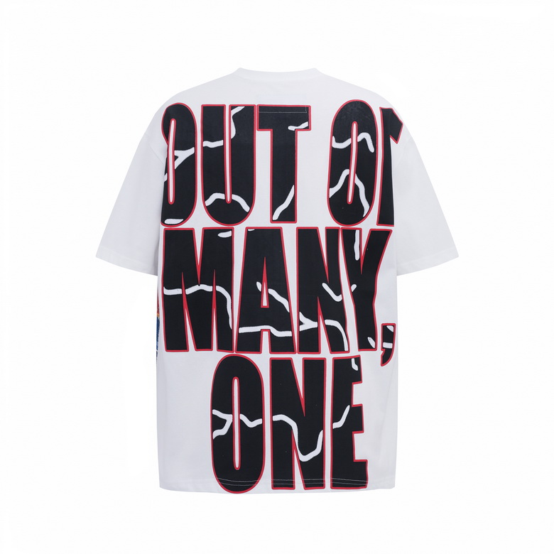 GODSPEED T-shirts-071