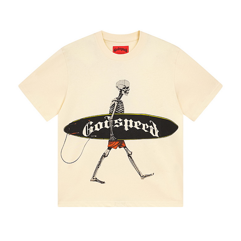 GODSPEED T-shirts-004