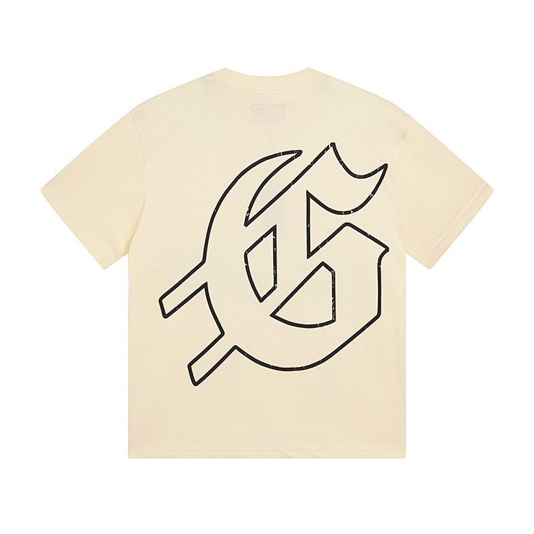 GODSPEED T-shirts-003