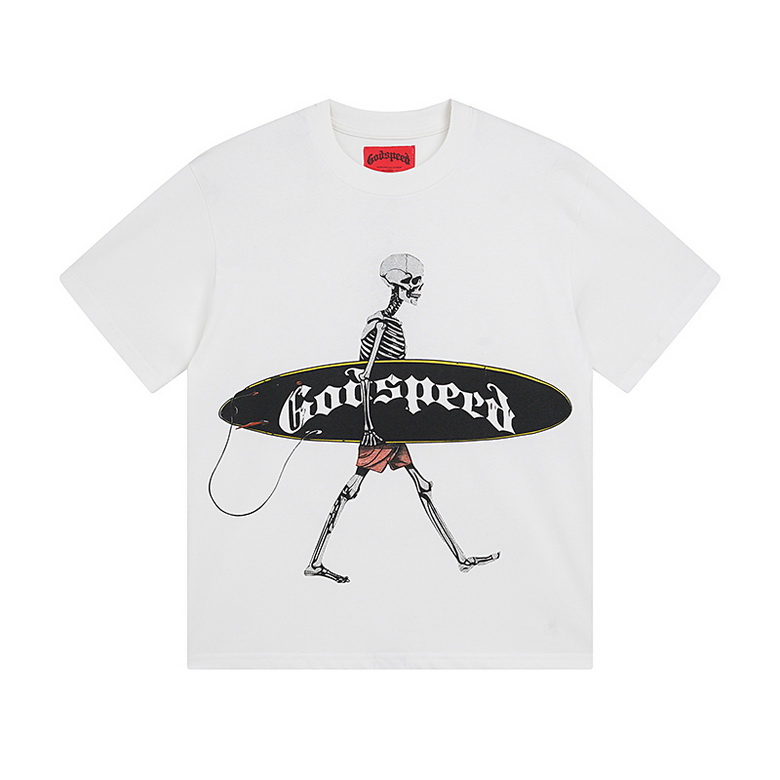 GODSPEED T-shirts-002