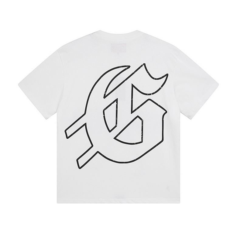 GODSPEED T-shirts-001