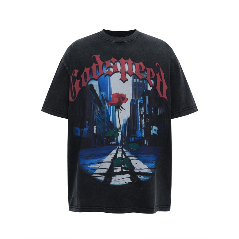 GODSPEED T-shirts-060